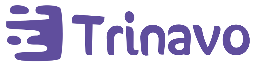 Trinavo Store