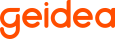 Geidea