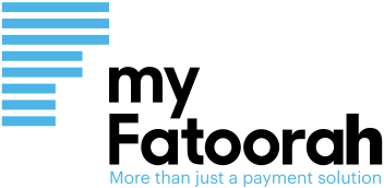ماي فاتورة
