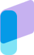 Paylink