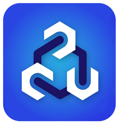SofizPay
