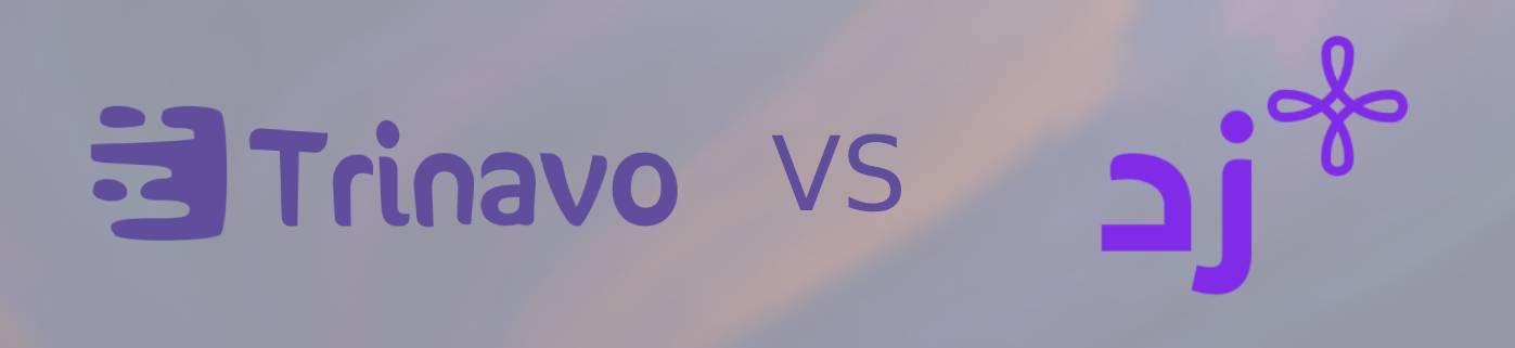 Zid or Trinavo? — The Gulf E-Commerce Experience