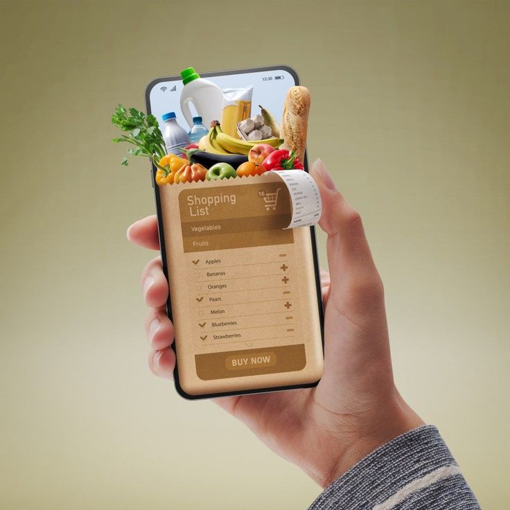 نصائح وتريكات فعّالة للتسويق لمنتجات متجرك الإلكتروني: دليل شامل لزيادة المبيعات