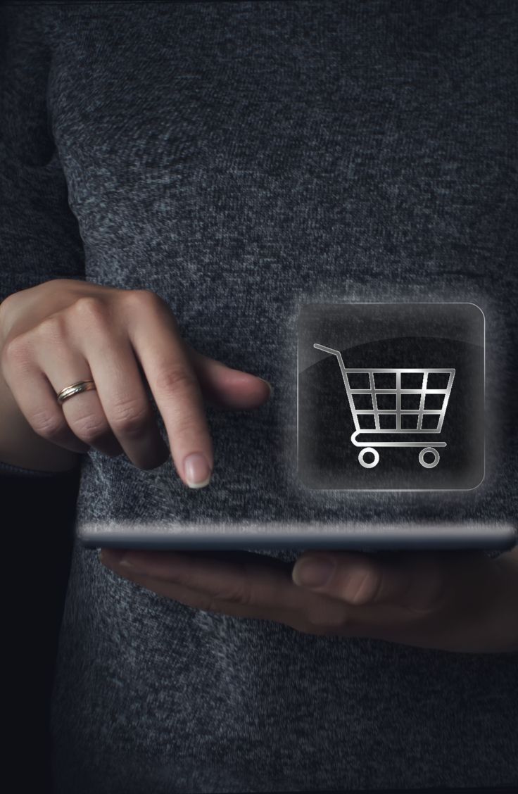 ابدأ متجرك الإلكتروني حتى ولو بمنتج واحد