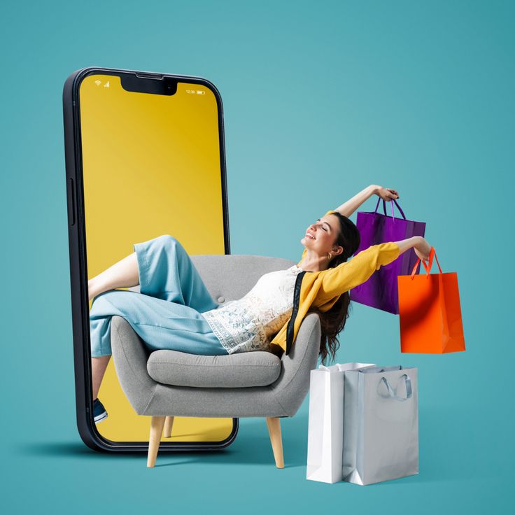 8 أسرار لبناء متجر إلكتروني ناجح (دليل عملي مكوَّن)