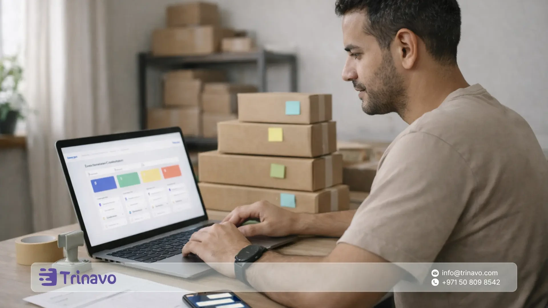 شروط التجارة الإلكترونية في مصر: السجل والضرائب (تحديث 2026)