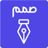 مواقع مجانية لتصميم شعارك
