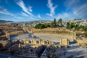  أفضل 10 أفكار حول طريقة فتح متجر الكتروني مجاني في الأردن