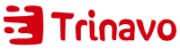 Trinavo