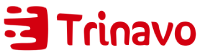 Trinavo Free online shop 👍🔥