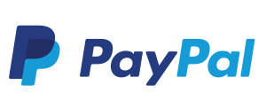 PayPal / International