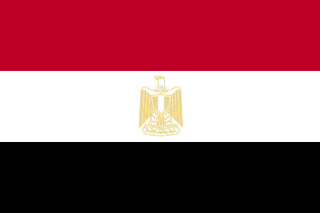 أحمد