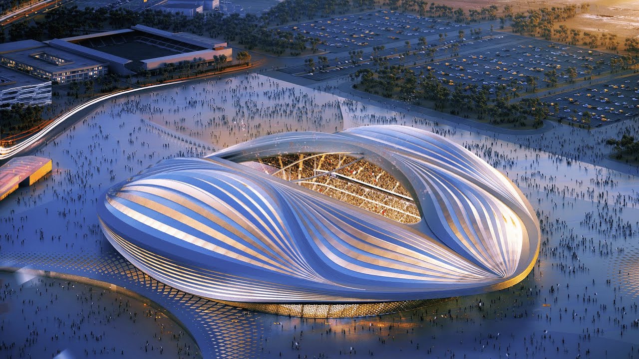 مونديال قطر لكأس العالم بين التكاليف والأرباح