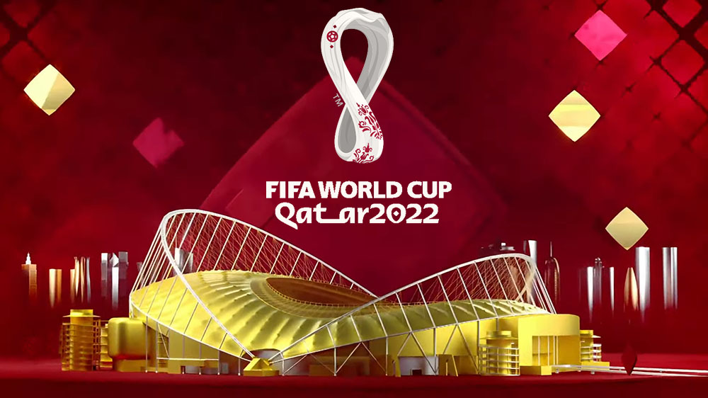 مونديال قطر لكأس العالم بين التكاليف والأرباح