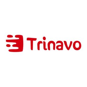 ترينافو أفضل شركة تصميم وإنشاء متجر الكتروني مجاني احترافي