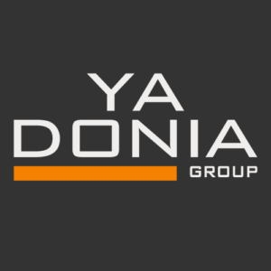 شركة يادنيا جروب هي شركة أردنية توفر سيرفرات استضافة للمتاجر الألكترونية في الأردن