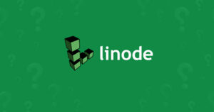لينود Linode أفضل شركات استضافة متجرك الإلكتروني في مصر 