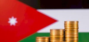 كيفية احتساب الضرائب على مبيعات متجر الكتروني المجاني  في الأردن

