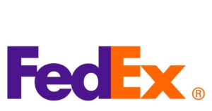  FedEx إحدى شركات الخدمات اللوجستية الهامة في مصر