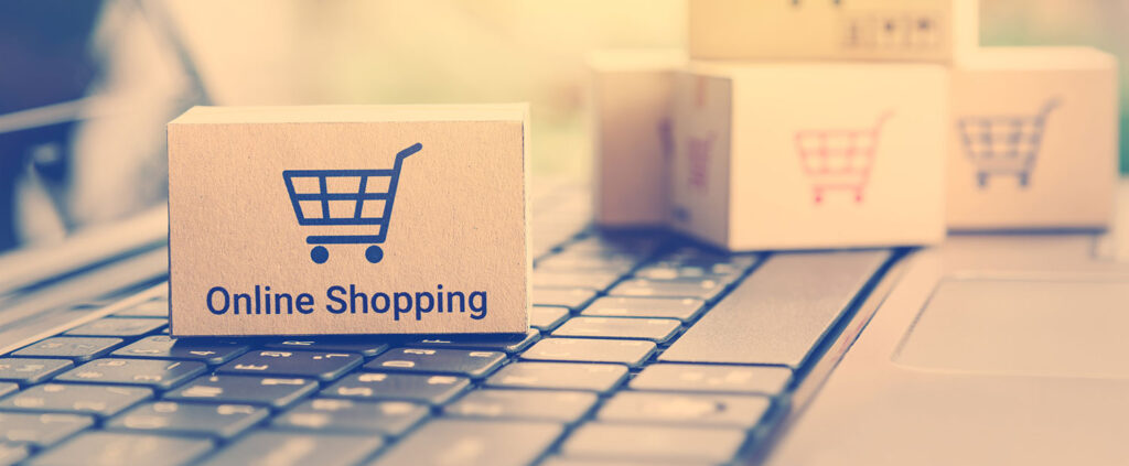 Steps to create and design a free online store in Egypt
