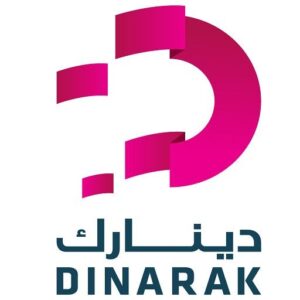 تطبيق دينارك وسيلة خرى من وسايل الدفع الإلكتروني في الأردن