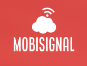 MobiSignal