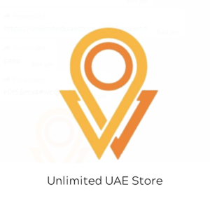UNLIMITED UAE STORE