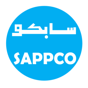 SAPCO