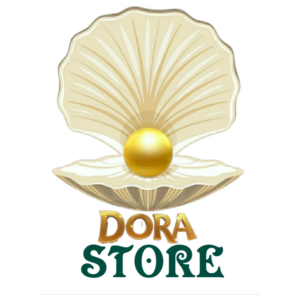 Dora Store