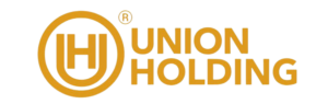 Union Holding