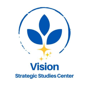 Vision Center